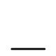 Дополнительный знак