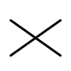 Дополнительный знак